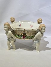 Antique Dresden German