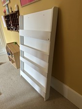 Tidy Books kids Wall Book