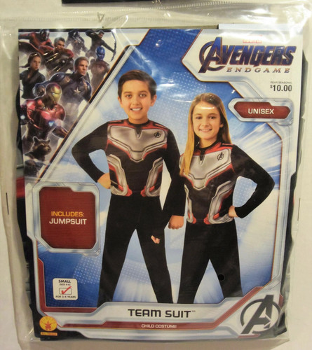 Marvel avengers endgame team - marvel,