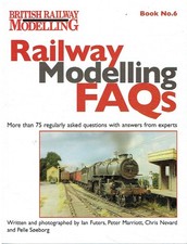 PLANNING DESIGNING BUILDING