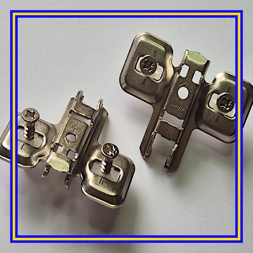 109397 ikea hinge - hinge, mounting