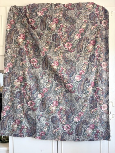Vintage arthur sanderson - vintage,