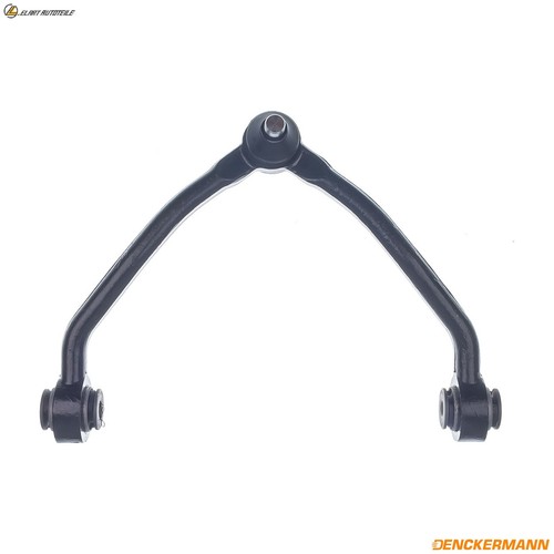 Handlebar wheel suspension - wheel,