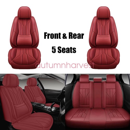 For lexus car seat - lexus,