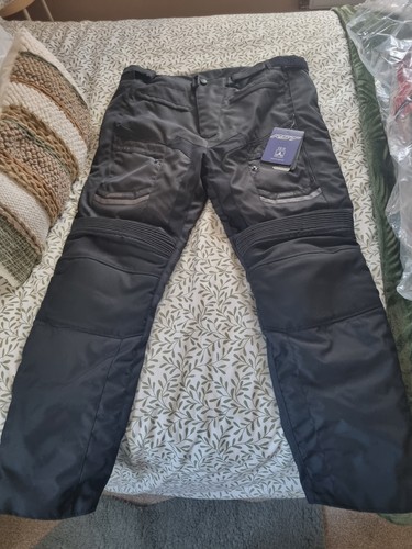 Rst maverick textile - rst,