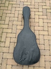 VINTAGE HARD CASE FOR