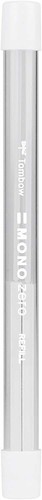 Tombow mono zero - mono,