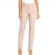 Gloria Vanderbilt Amanda