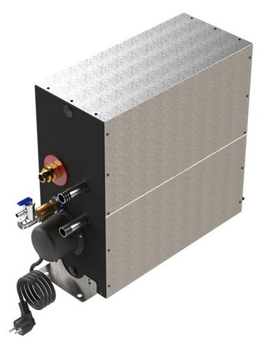 Ati 20l calorifier - ati, boat/camper