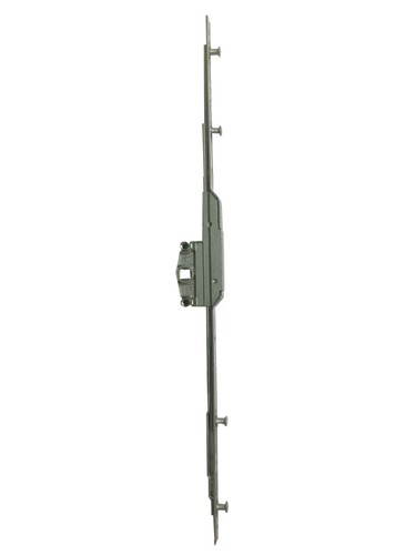 Roto tsl twinlock - tsl, window