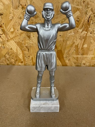 Sale boxing trophies - boxing,