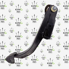 SEAT MII SKODA CITIGO VW UP 2011-2017 GENUINE THROTTLE PEDAL BRAKE 1S2721150