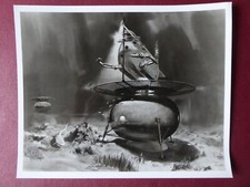 NORTH AMERICAN AVIATION