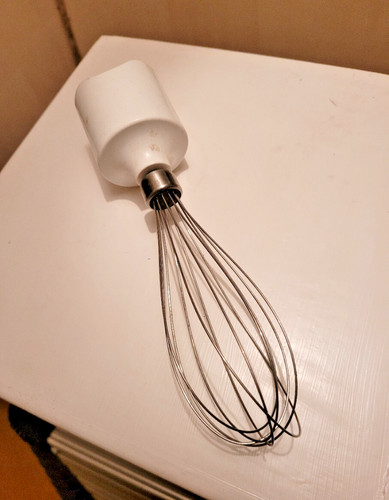 Kenwood triblade hand blender - kenwood,