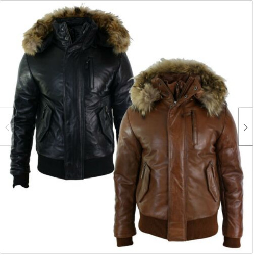 Men motorcycle navy - motorcycle,