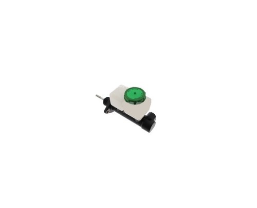 Master cylinder for terex - cylinder,