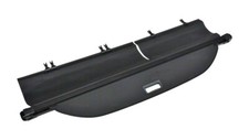 Toyota RAV4 MK4 2013–2018 Parcel Shelf Load Cover Boot Tonneau
