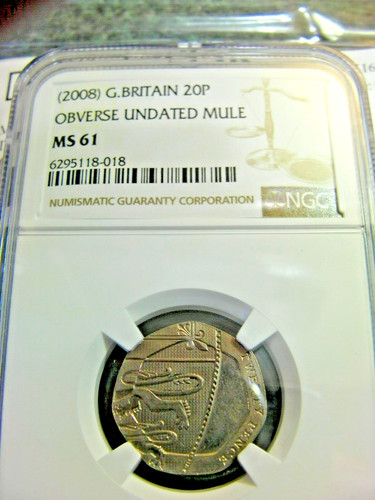 Eliz 2008 english 20p - 11,