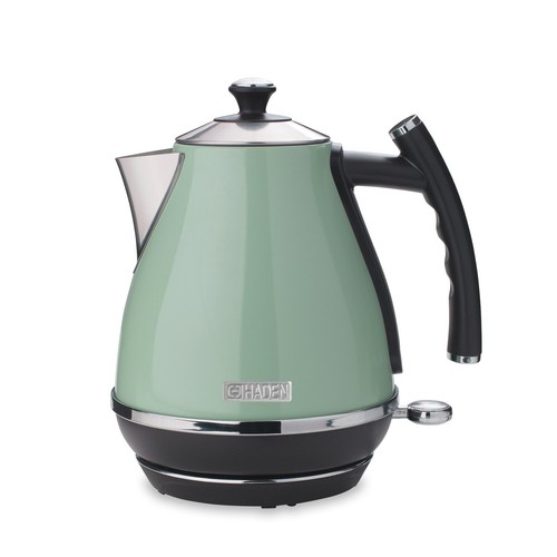 Haden cotswold sage green - sage,