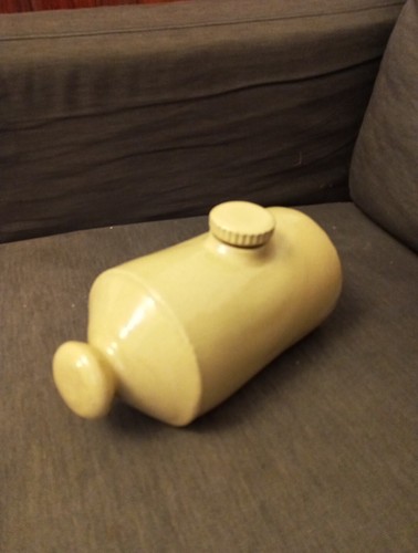 Vintage stone hot water - vintage,