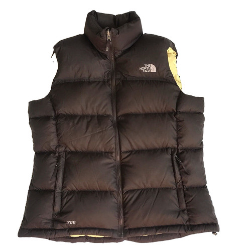 Vintage the north face - vintage,