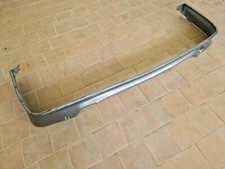 Audi 80 B2 Type 85 Front