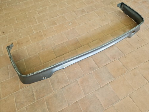 Audi type 85 front - type,