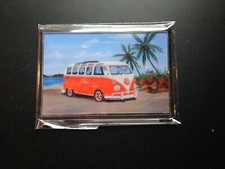 VW Volkswagen split window