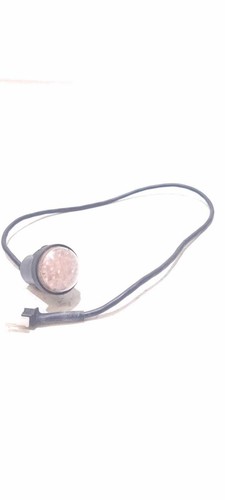 Quickie salsa light part - light,