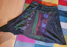Lovely DESIGUAL skirt (size L)