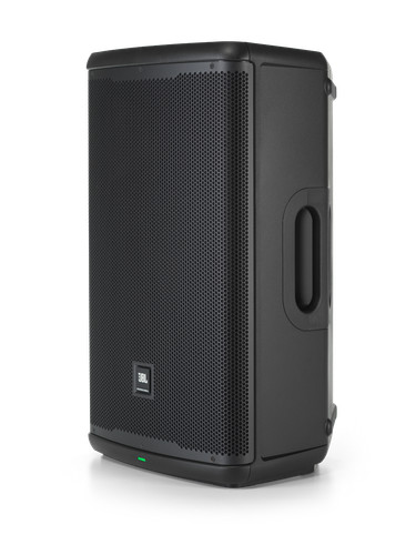 Jbl eon 715 powered pa - jbl, 15"