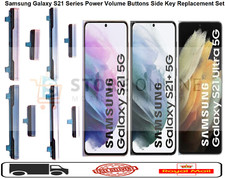 For Samsung Galaxy S21 S21+