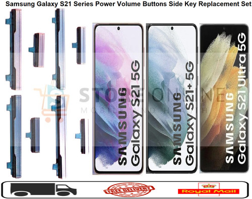 For samsung galaxy s21 - s21, s21+