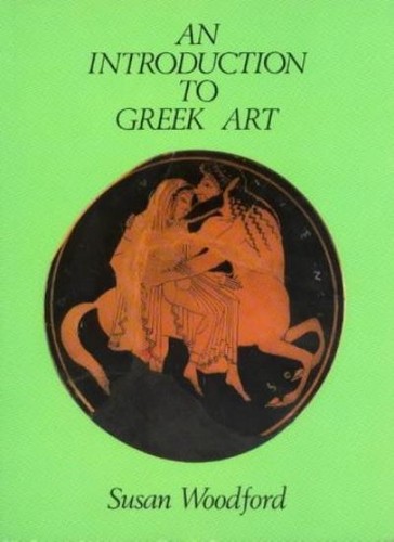 Introduction greek art - introduction,