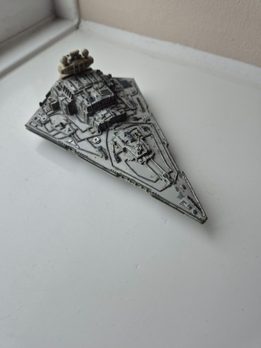 Star wars 1979 - star,