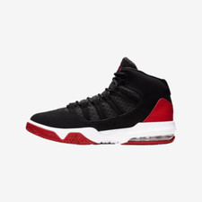 Nike Jordan Max Aura Men's