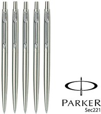 PERSONALISED ENGRAVED PARKER