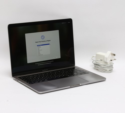 Inch apple macbook pro - 13-inch,