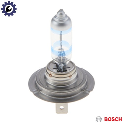 Bulb spotlight 987 - 987, 301