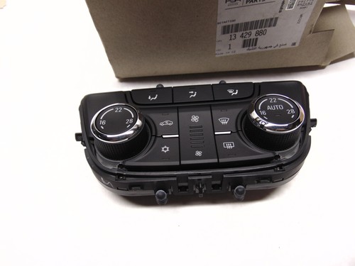 New genuine vauxhall opel - vauxhall,