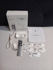 Apple Universal Dock MC746LL A