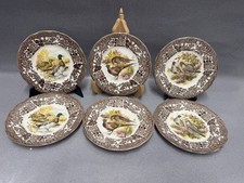 The Royal Worchester Group