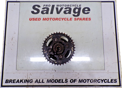 Skyjet 125 2014 sprocket - skyjet,
