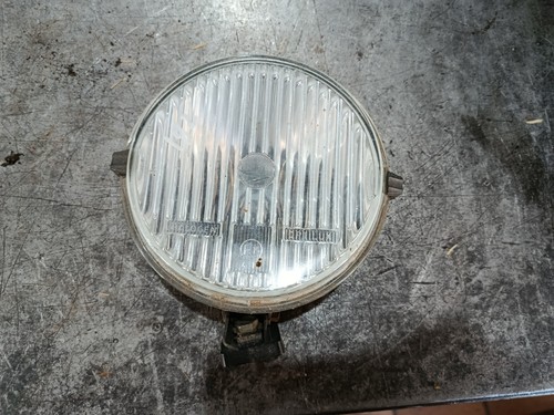 Halogen optilux chrome - optilux,