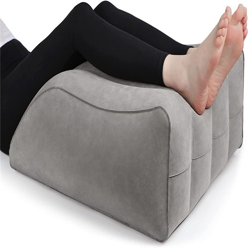 Large inflatable elevation - large,