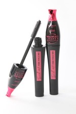 BOURJOIS TWIST UP THE VOLUME