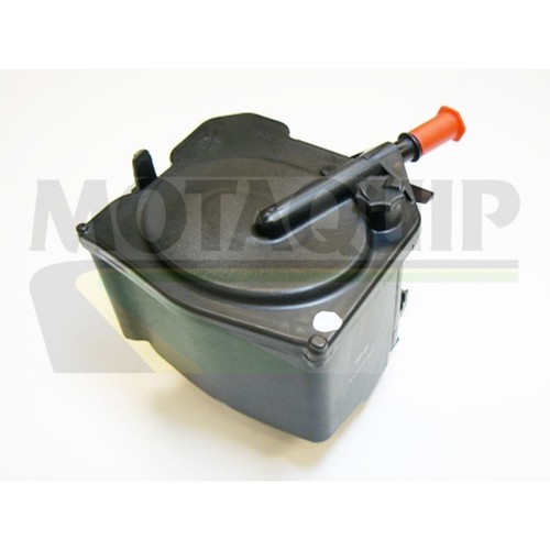 Fuel filter for ford - fuel,