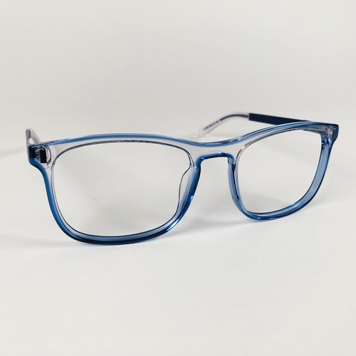 Lydia blackshaw eyeglasses - lydia,