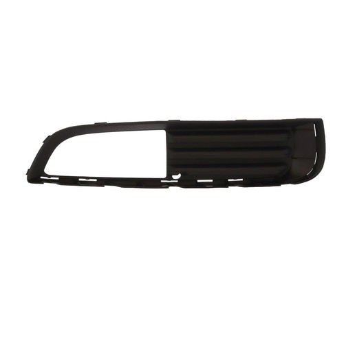 For vauxhall insignia - vauxhall,