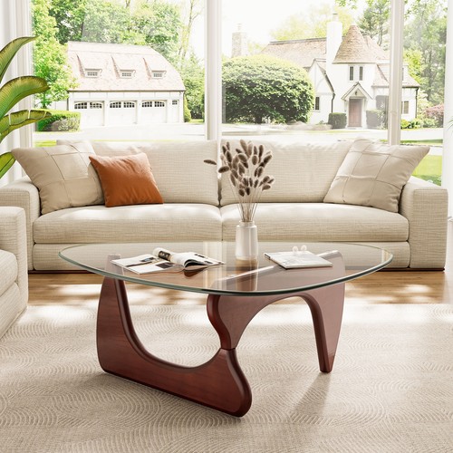 Mid century modern - mid-century, glass